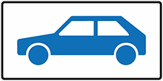 Autokennzeichen