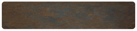 test2