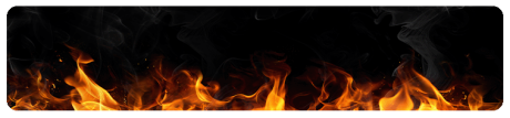 test4 in kategorie 2