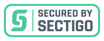 SSL